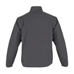 Giacca da lavoro 2276 jauge LMA multitasche metalfree