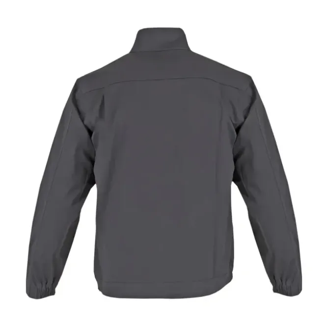 Giacca da lavoro 2276 jauge LMA multitasche metalfree