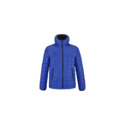 Giacca da Lavoro Lafont Airflare 3BKC