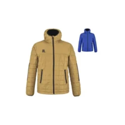 Giacca da Lavoro Lafont Airflare 3BKC