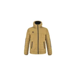 Giacca da Lavoro Lafont Airflare 3BKC