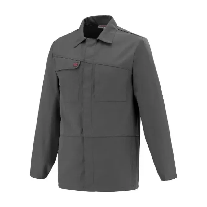 Giacca da Lavoro Lafont Beryl 2MIMUP Multitasche