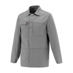 Giacca da Lavoro Lafont Beryl 2MIMUP Multitasche