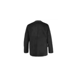 Giacca da Lavoro Lafont Ernest 203VC9 Multitasche Velluto 100% Cotone