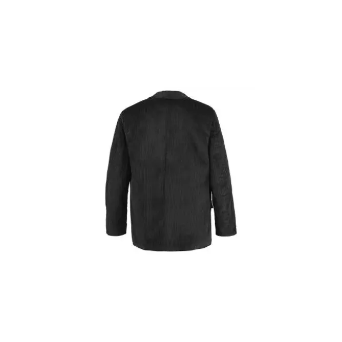 Giacca da Lavoro Lafont Ernest 203VC9 Multitasche Velluto 100% Cotone