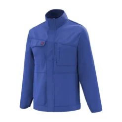 Giacca da Lavoro Lafont Jaspe LA-3MIMUP-1 Multitasche