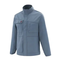 Giacca da Lavoro Lafont Jaspe LA-3MIMUP-1 Multitasche