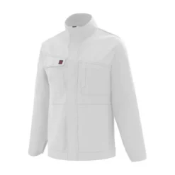 Giacca da Lavoro Lafont Jaspe LA-3MIMUP-1 Multitasche