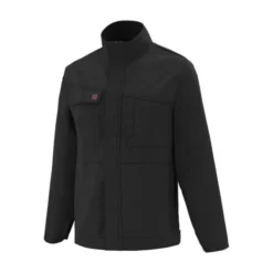 Giacca da Lavoro Lafont Jaspe LA-3MIMUP-1 Multitasche