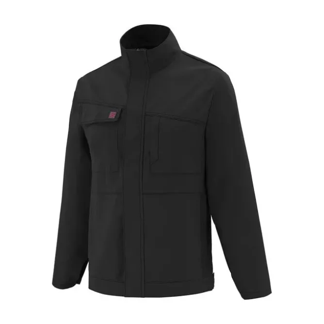 Giacca da Lavoro Lafont Jaspe LA-3MIMUP-1 Multitasche