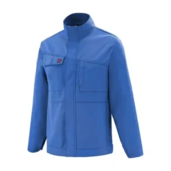 Giacca da Lavoro Lafont Jaspe LA-3MIMUP-1 Multitasche