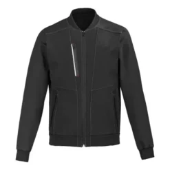 Giacca da Lavoro Lafont Mow Bomber 3ATTST Multitasche Stretch Impermeabile