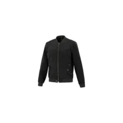 Giacca da Lavoro Lafont Stator Bomber 3FAST