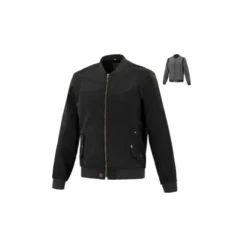Giacca da Lavoro Lafont Stator Bomber 3FAST