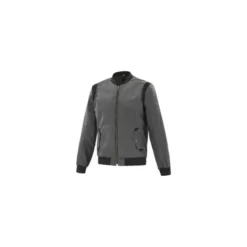 Giacca da Lavoro Lafont Stator Bomber 3FAST
