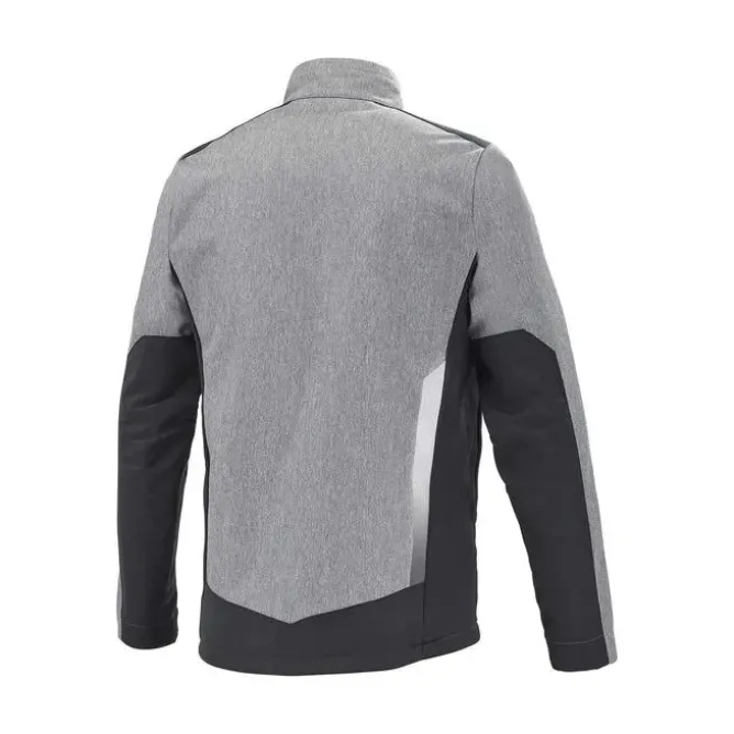 Giacca da Lavoro Lafont 2WSGRAF Softshell Unisex