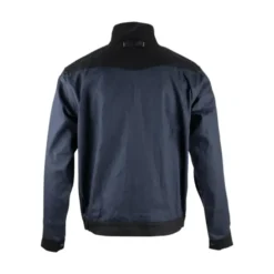 Giacca da Lavoro LMA Fournaise 2303 Multitasche Metalfree 100% Cotone