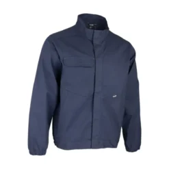 Giacca da Lavoro LMA Lahar 2358 Multitasche Metalfree Stretch