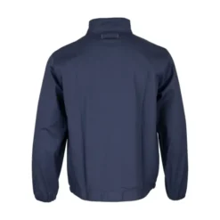 Giacca da Lavoro LMA Lahar 2358 Multitasche Metalfree Stretch