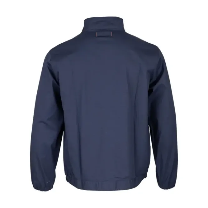 Giacca da Lavoro LMA Lahar 2358 Multitasche Metalfree Stretch