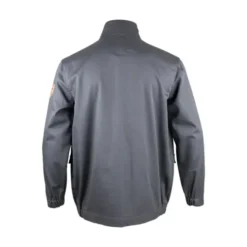 Giacca da Lavoro LMA Lithium 2228 Multitasche Multirischio