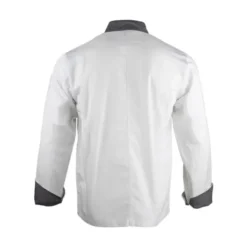 giacca da lavoro LMA 2300 medaillon c2 da cuoco