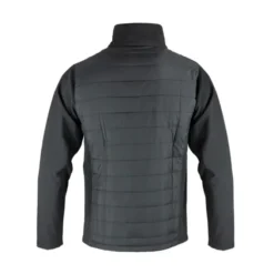 Giacca da Lavoro LMA Soft 2231 Multitasche Stretch Softshell