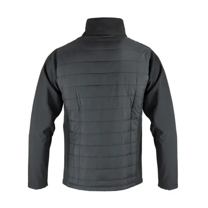 Giacca da Lavoro LMA Soft 2231 Multitasche Stretch Softshell