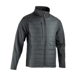 Giacca da Lavoro LMA Soft 2231 Multitasche Stretch Softshell