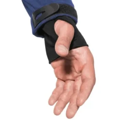 Giacca Da Lavoro Logica SLALOMCAP9 Invernale Soft-shell Stretch Multitasche Impermeabile