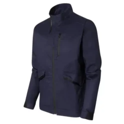 Giacca da Lavoro Molinel Progress 10403241037 Multitasche Stretch Unisex