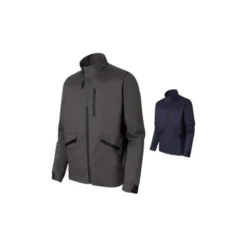 Giacca da Lavoro Molinel Progress 10403241037 Multitasche Stretch Unisex