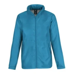 Giacca da Lavoro Multi-Active B&C Collection - BCJM825