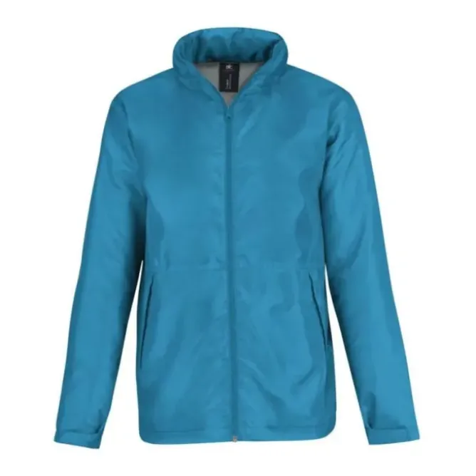 Giacca da Lavoro Multi-Active B&C Collection - BCJM825