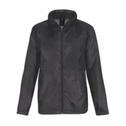 Giacca da Lavoro Multi-Active B&C Collection - BCJM825