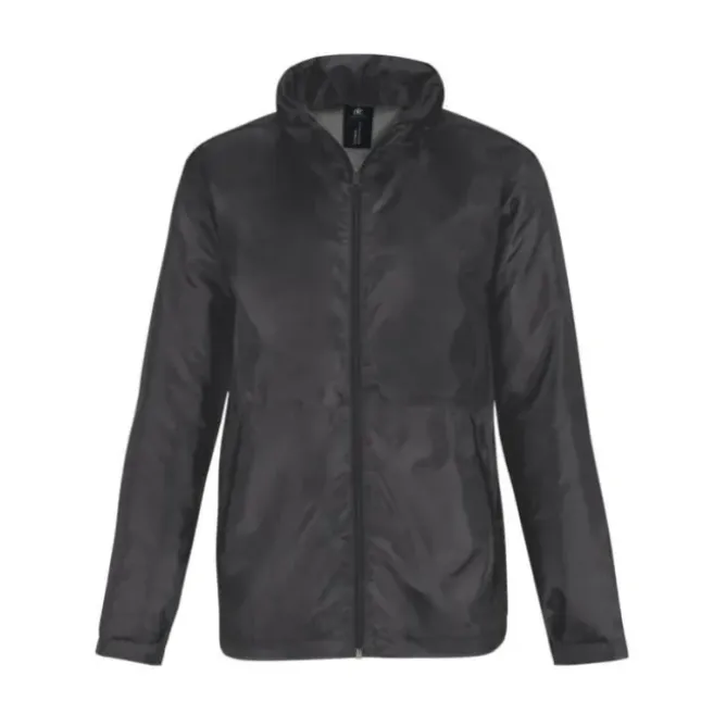 Giacca da Lavoro Multi-Active B&C Collection - BCJM825