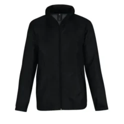 Giacca da Lavoro Multi-Active B&C Collection - BCJM825