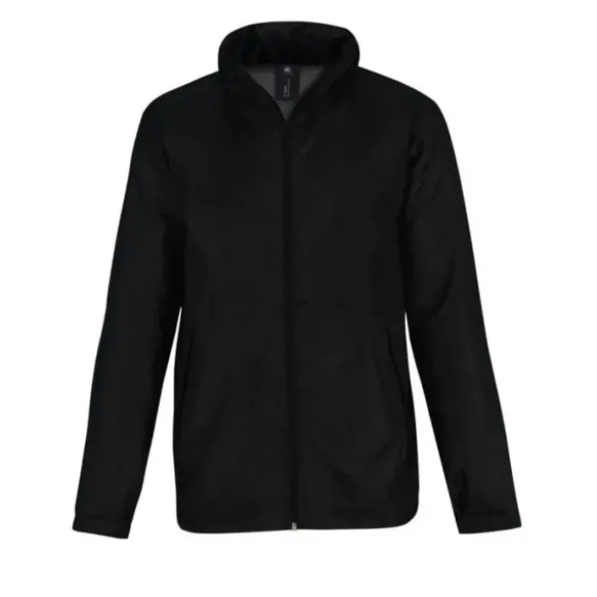 Giacca da Lavoro Multi-Active B&C Collection - BCJM825