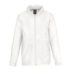 Giacca da Lavoro Multi-Active B&C Collection - BCJM825