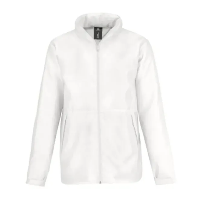 Giacca da Lavoro Multi-Active B&C Collection - BCJM825