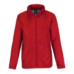 Giacca da Lavoro Multi-Active B&C Collection - BCJM825