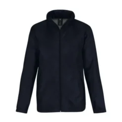 Giacca da Lavoro Multi-Active B&C Collection - BCJM825