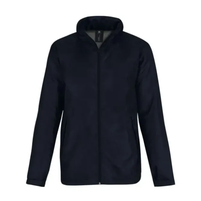 Giacca da Lavoro Multi-Active B&C Collection - BCJM825