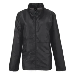 Giacca da Lavoro Multi-Active da Donna B&C Collection - BCJW826