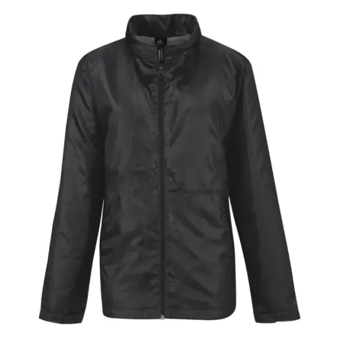 Giacca da Lavoro Multi-Active da Donna B&C Collection - BCJW826