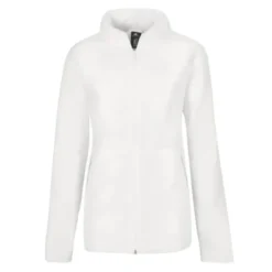 Giacca da Lavoro Multi-Active da Donna B&C Collection - BCJW826