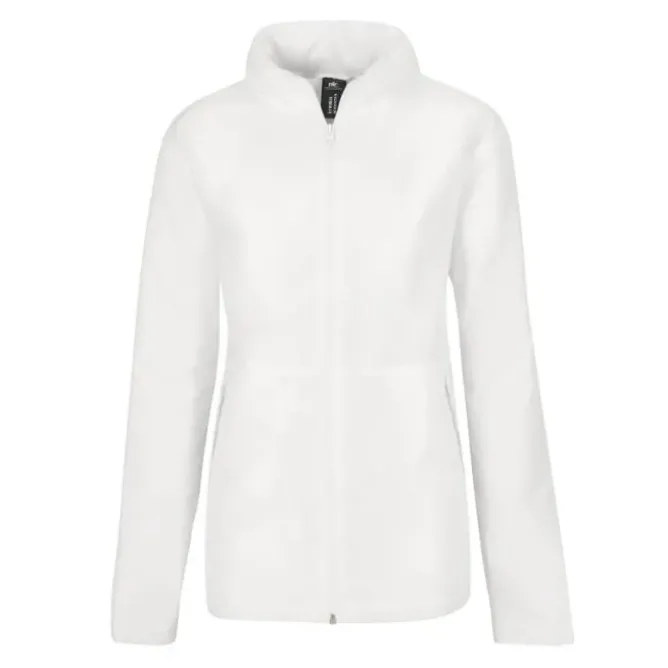 Giacca da Lavoro Multi-Active da Donna B&C Collection - BCJW826