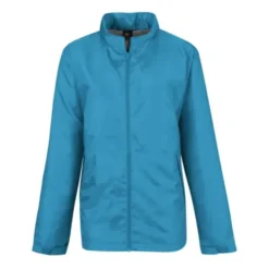 Giacca da Lavoro Multi-Active da Donna B&C Collection - BCJW826
