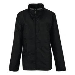 Giacca da Lavoro Multi-Active da Donna B&C Collection - BCJW826