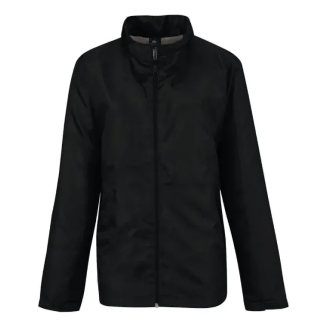 Giacca da Lavoro Multi-Active da Donna B&C Collection - BCJW826
